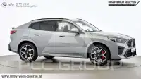 2024 BMW X2