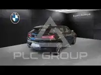 2024 BMW X2