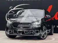2024 BMW X2