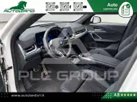 2024 BMW X2