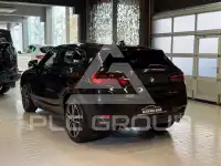 2024 BMW X2