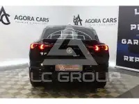 2024 BMW X2