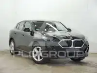 2024 BMW X2