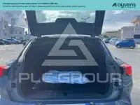 2024 BMW X2