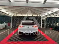 2024 BMW X2