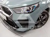2024 BMW X2