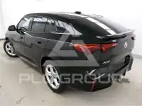 2024 BMW X2