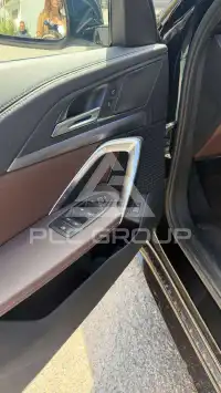 2024 BMW X2