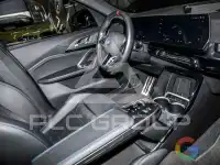 2024 BMW X2