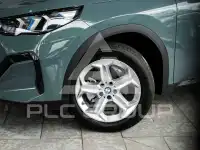 2024 BMW X2