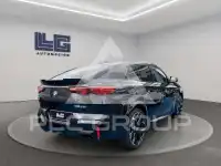 2024 BMW X2