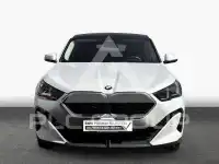 2024 BMW X2