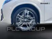 2024 BMW X2