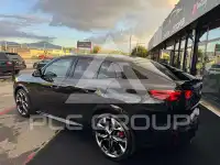 2025 BMW X2