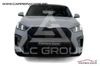 2024 BMW X2