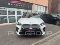 2024 BMW X2