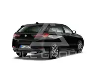 2024 BMW X2