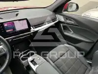 2024 BMW X2