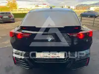 2025 BMW X2
