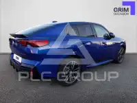 2024 BMW X2