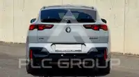 2024 BMW X2