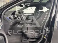 2024 BMW X2