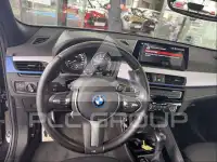 2024 BMW X2