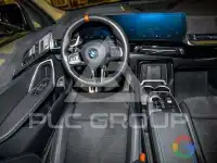 2024 BMW X2