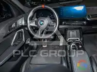 2024 BMW X2