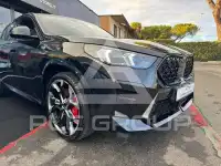 2025 BMW X2