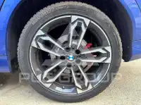 2024 BMW X2