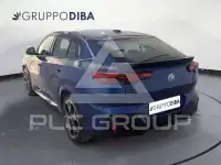 2024 BMW X2