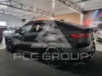 2024 BMW X2