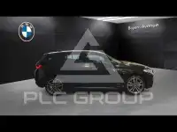 2024 BMW X2