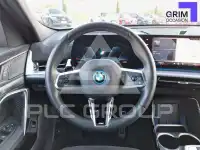 2024 BMW X2