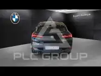 2024 BMW X2