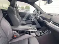 2024 BMW X2