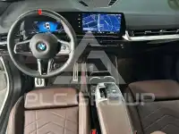 2024 BMW X2