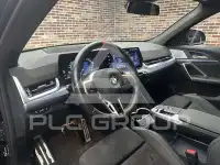 2024 BMW X2