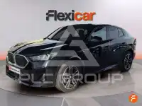 2024 BMW X2
