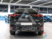 2024 BMW X2