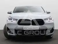 2024 BMW X2