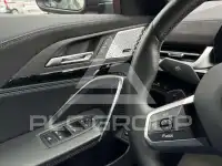 2024 BMW X2