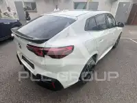 2024 BMW X2