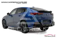 2024 BMW X2