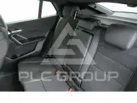 2024 BMW X2