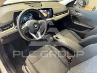 2024 BMW X2