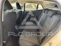 2024 BMW X2