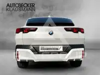 2024 BMW X2