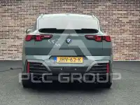 2024 BMW X2